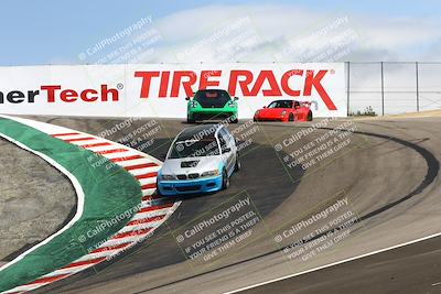 media/May-17-2025-Speed Ventures (Sat) [[f9f9f70676]]/Red/Session 3 (Corkscrew)/